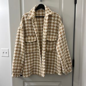 storets shacket